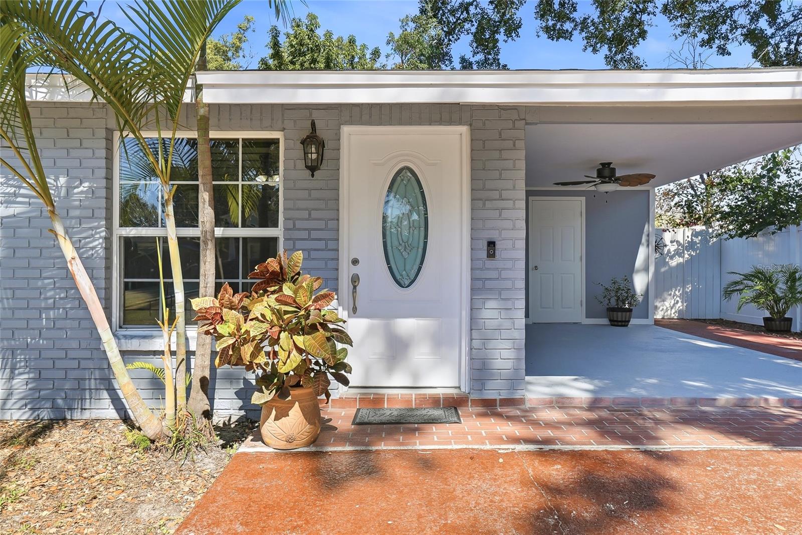 Image 5 of 39 For 113 North Street