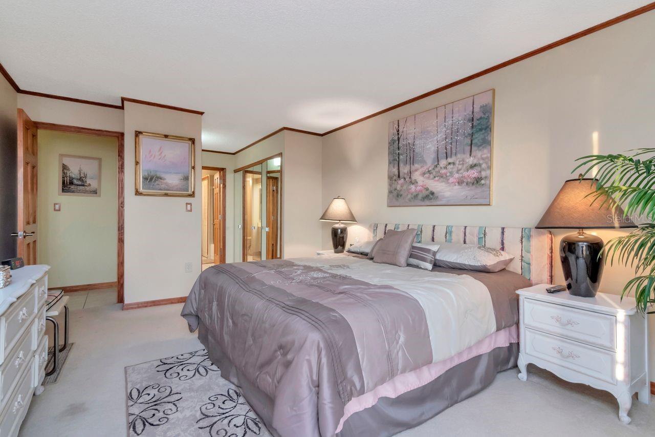 Image 46 of 58 For 830 Gulfview Boulevard 502