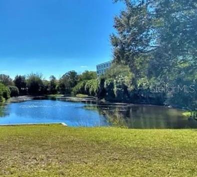 Details for 701 Madison Avenue 106, CLEARWATER, FL 33756