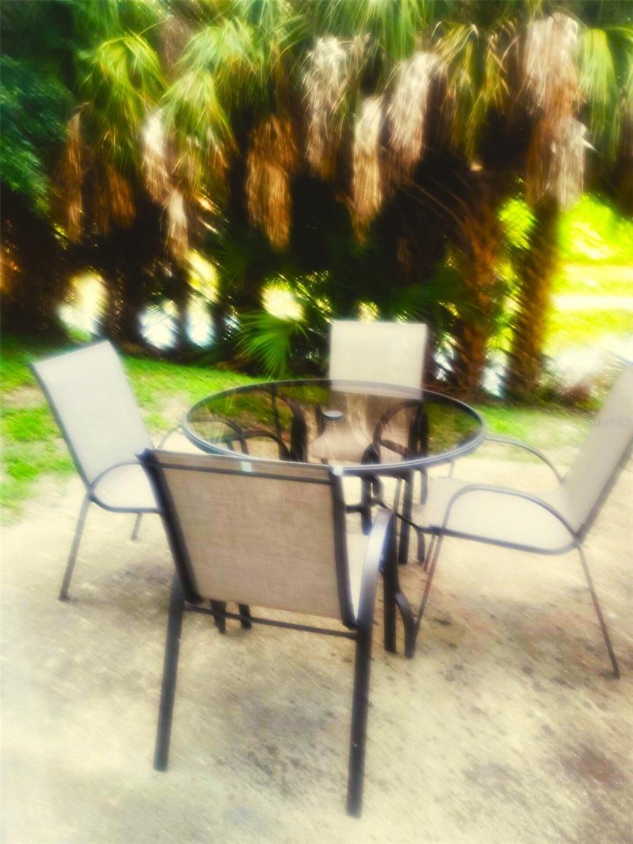 Image 18 of 19 For 701 Madison Avenue 106