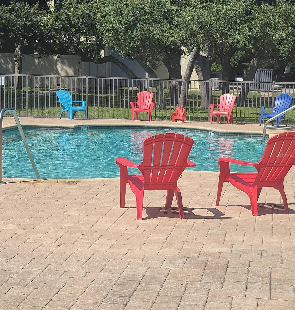 Image 19 of 19 For 701 Madison Avenue 106