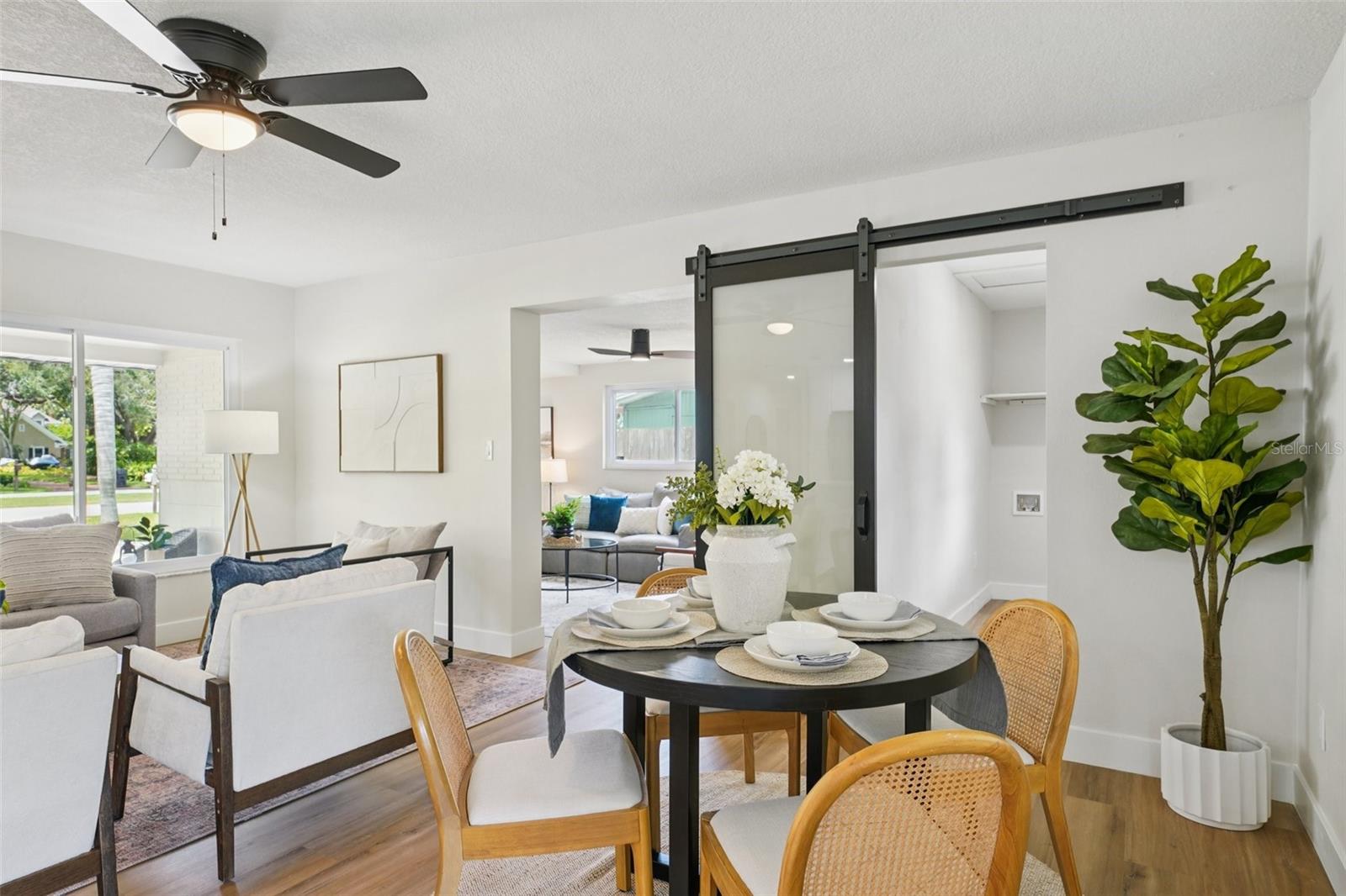 Image 11 of 55 For 311 Shore Drive E