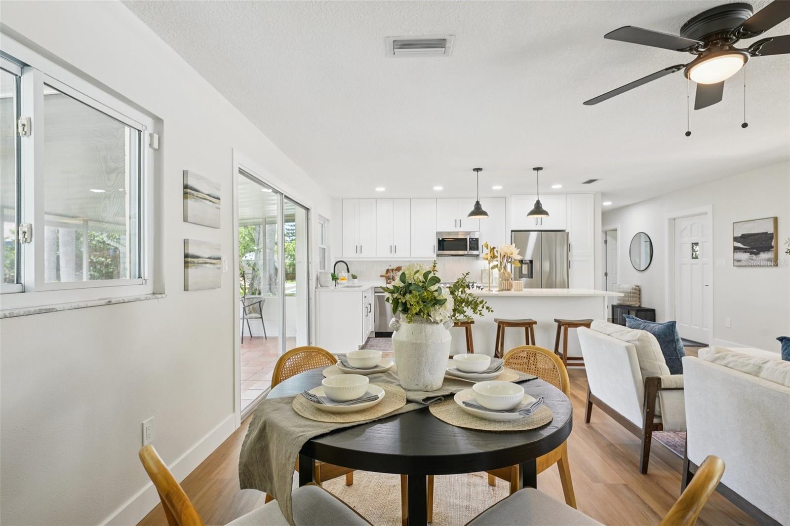 Image 12 of 55 For 311 Shore Drive E