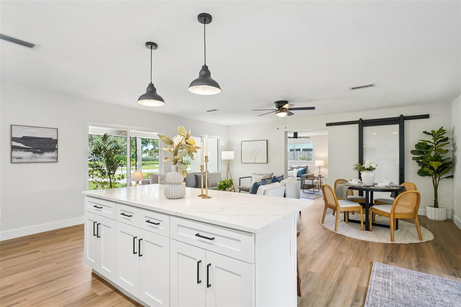 Image 17 of 55 For 311 Shore Drive E