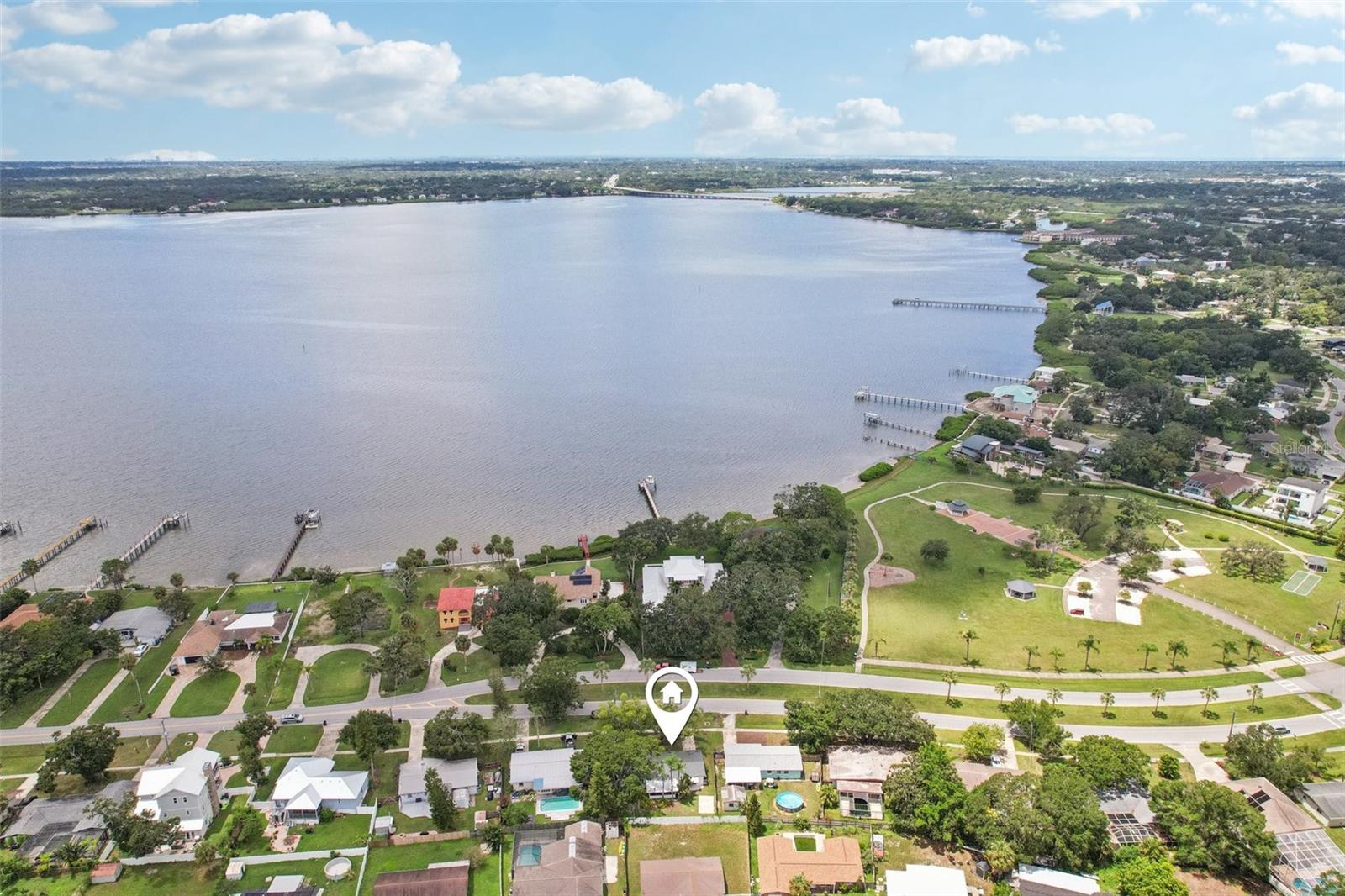 Image 2 of 55 For 311 Shore Drive E