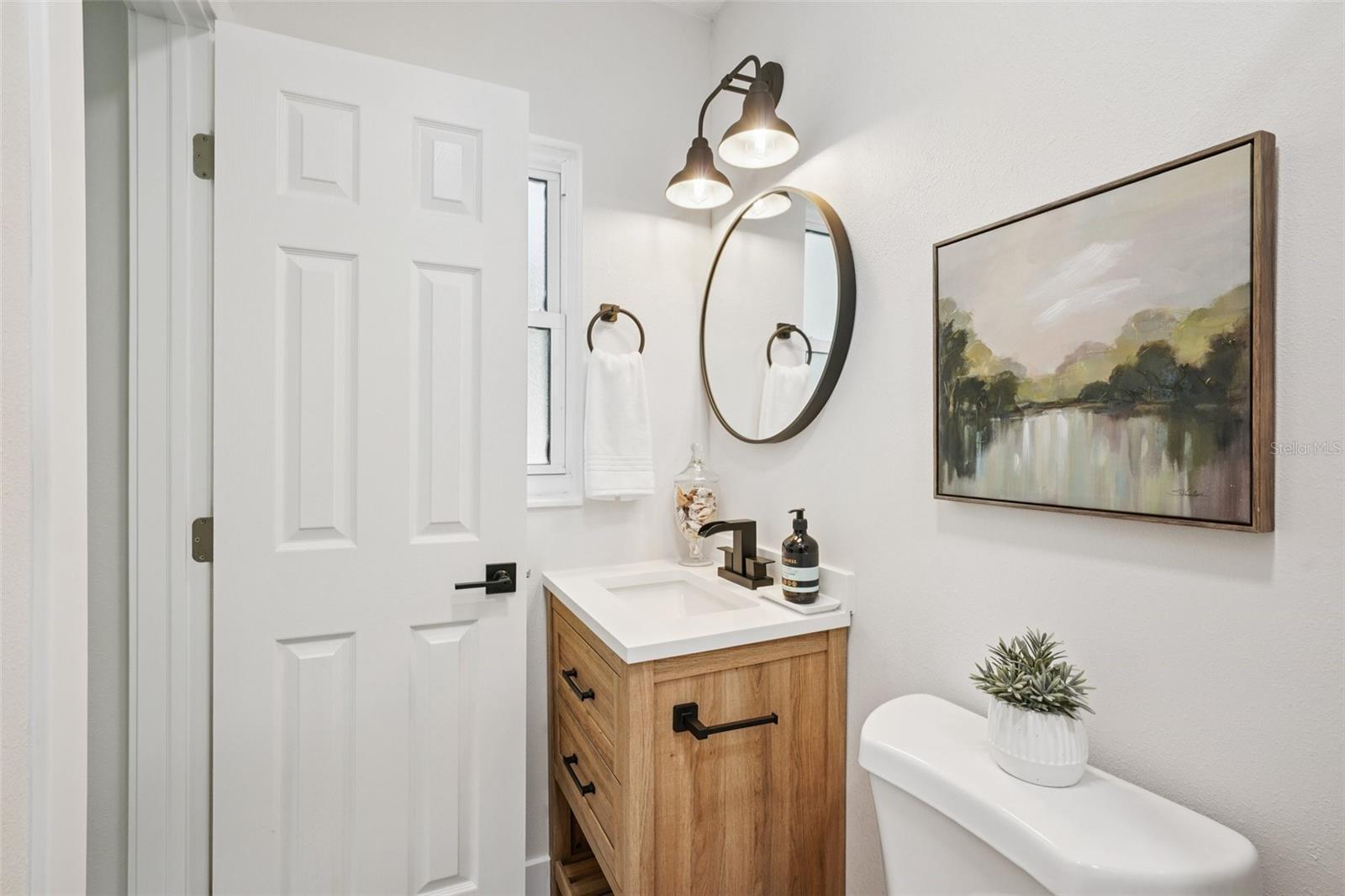 Image 24 of 55 For 311 Shore Drive E