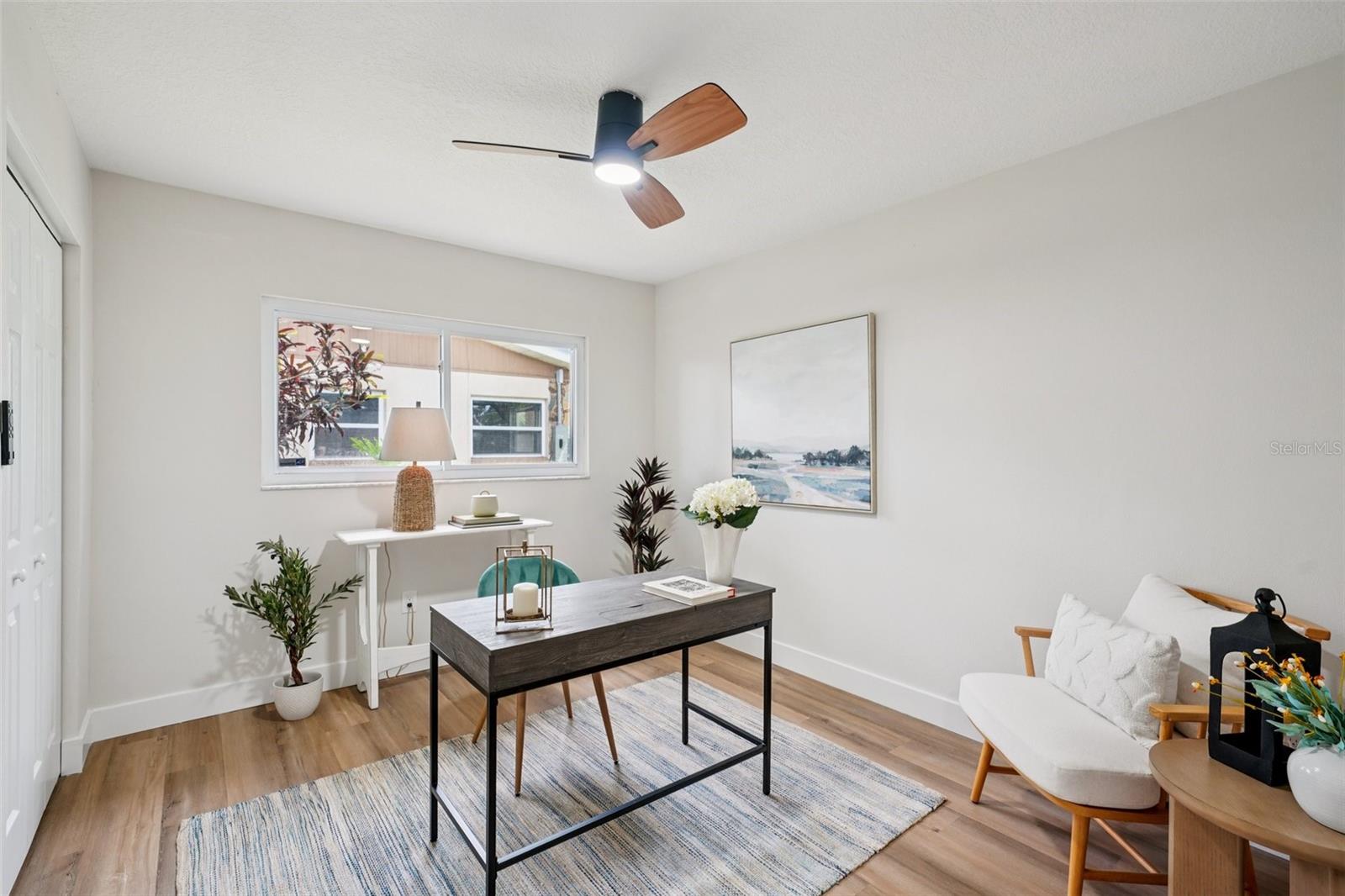 Image 25 of 55 For 311 Shore Drive E