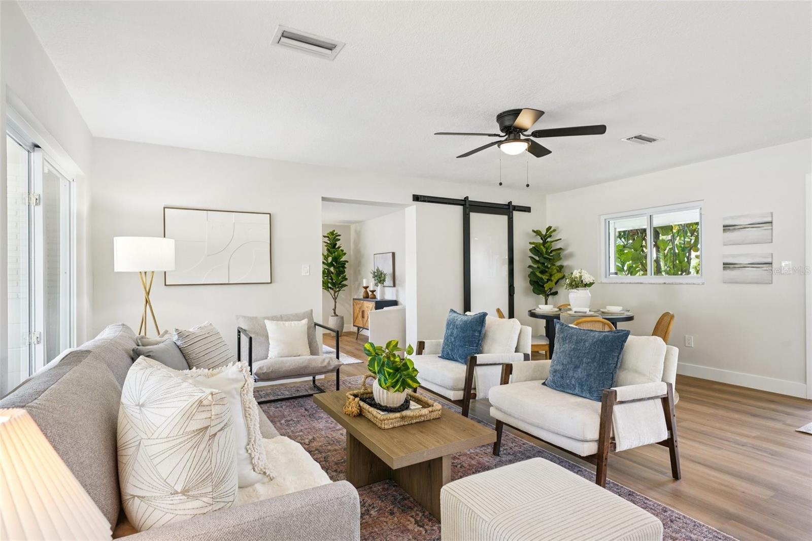 Image 3 of 55 For 311 Shore Drive E