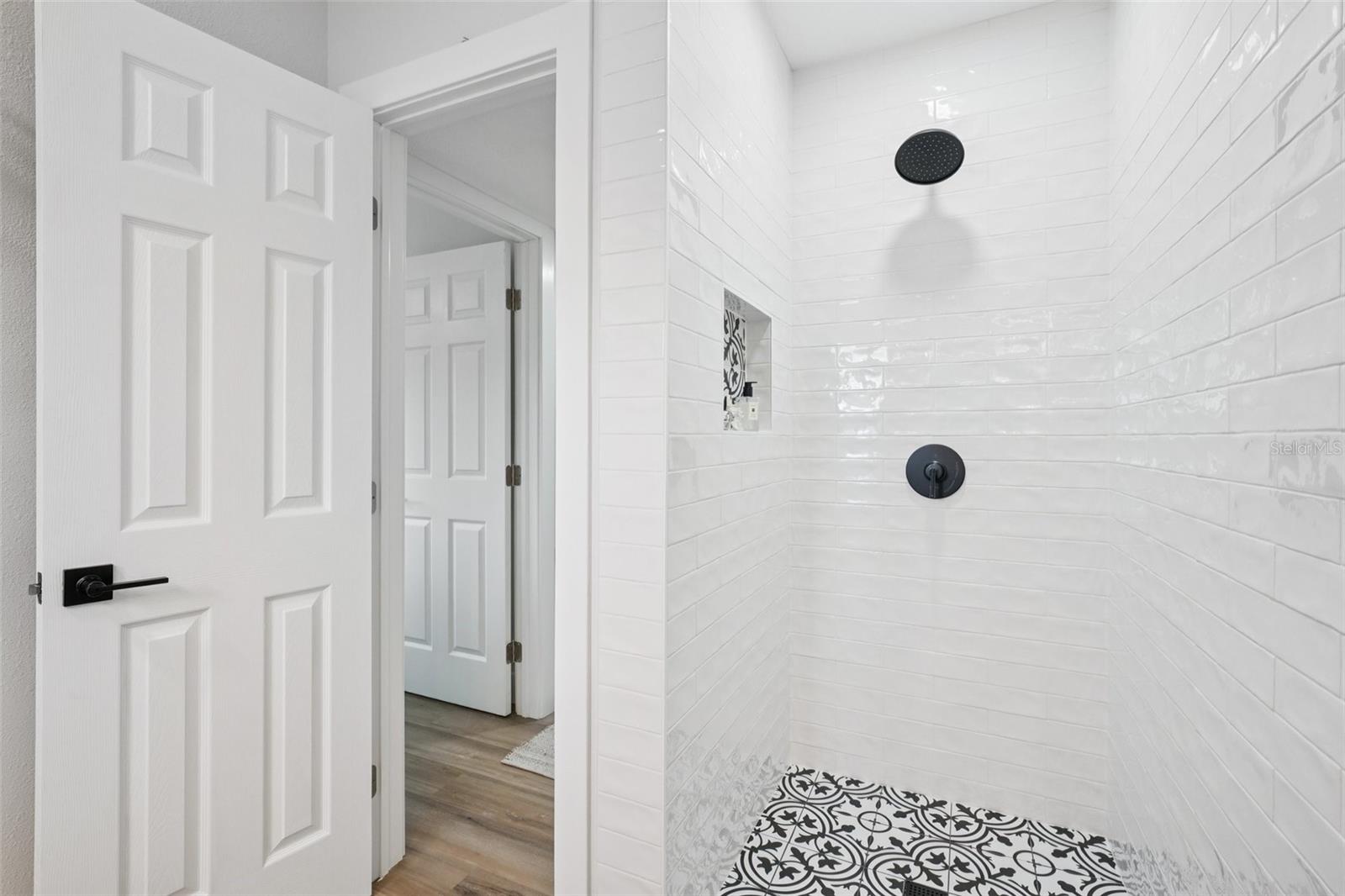 Image 32 of 55 For 311 Shore Drive E