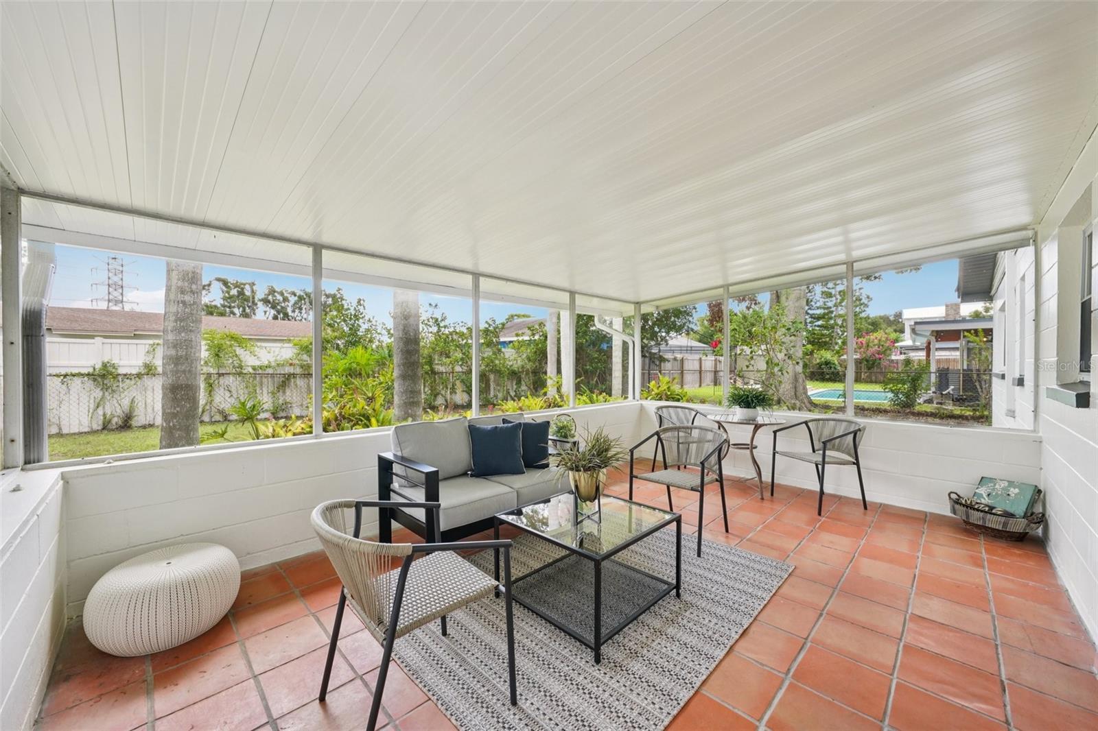 Image 34 of 55 For 311 Shore Drive E