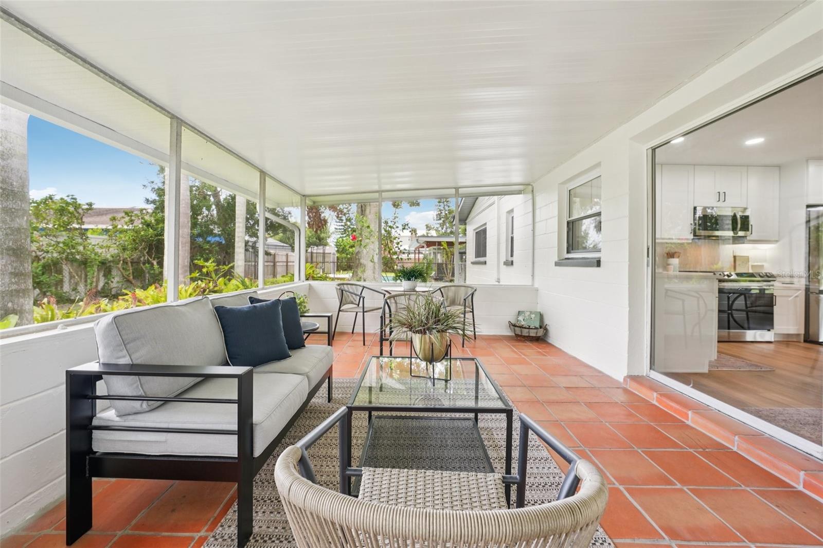 Image 35 of 55 For 311 Shore Drive E