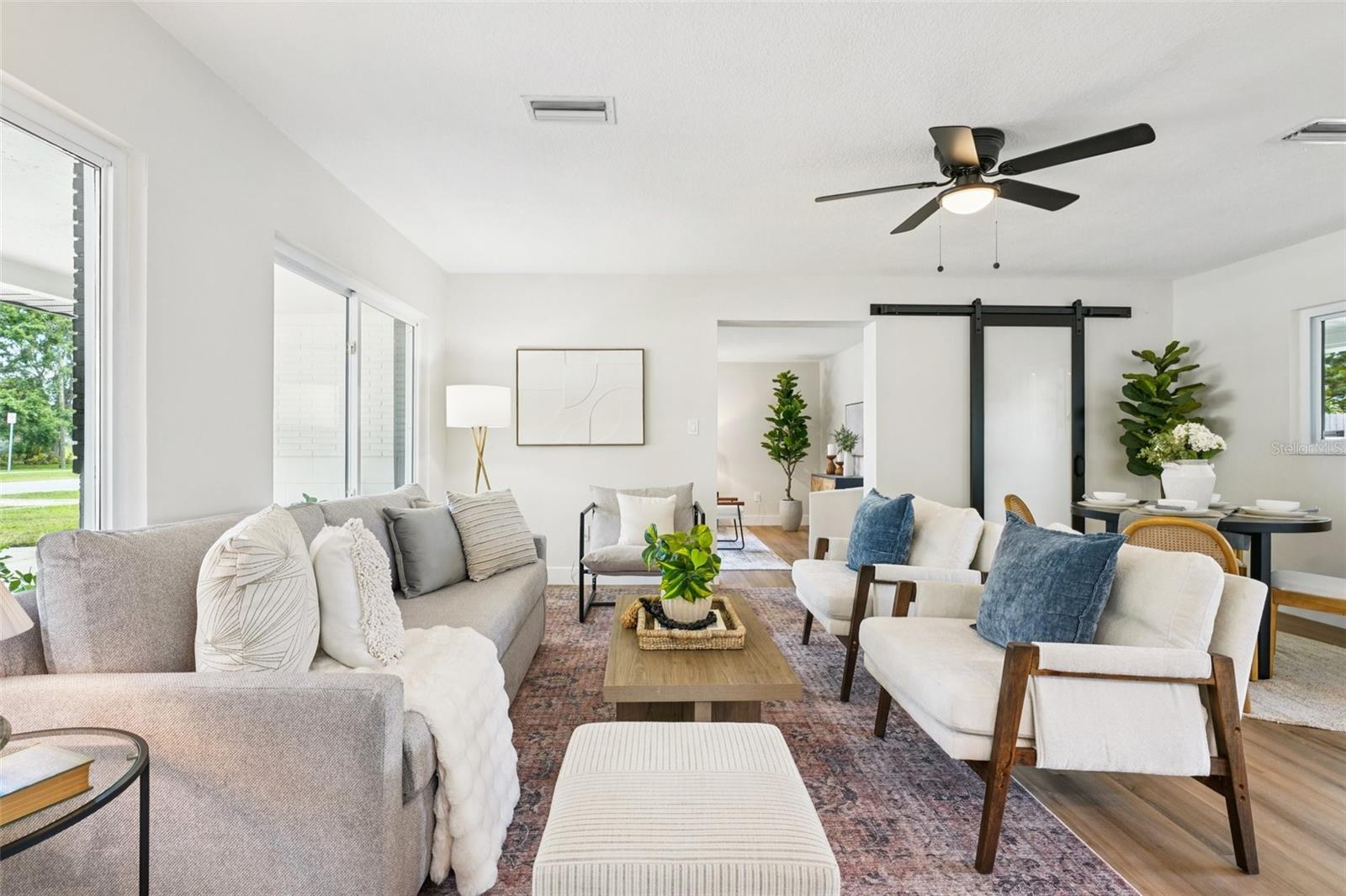 Image 4 of 55 For 311 Shore Drive E