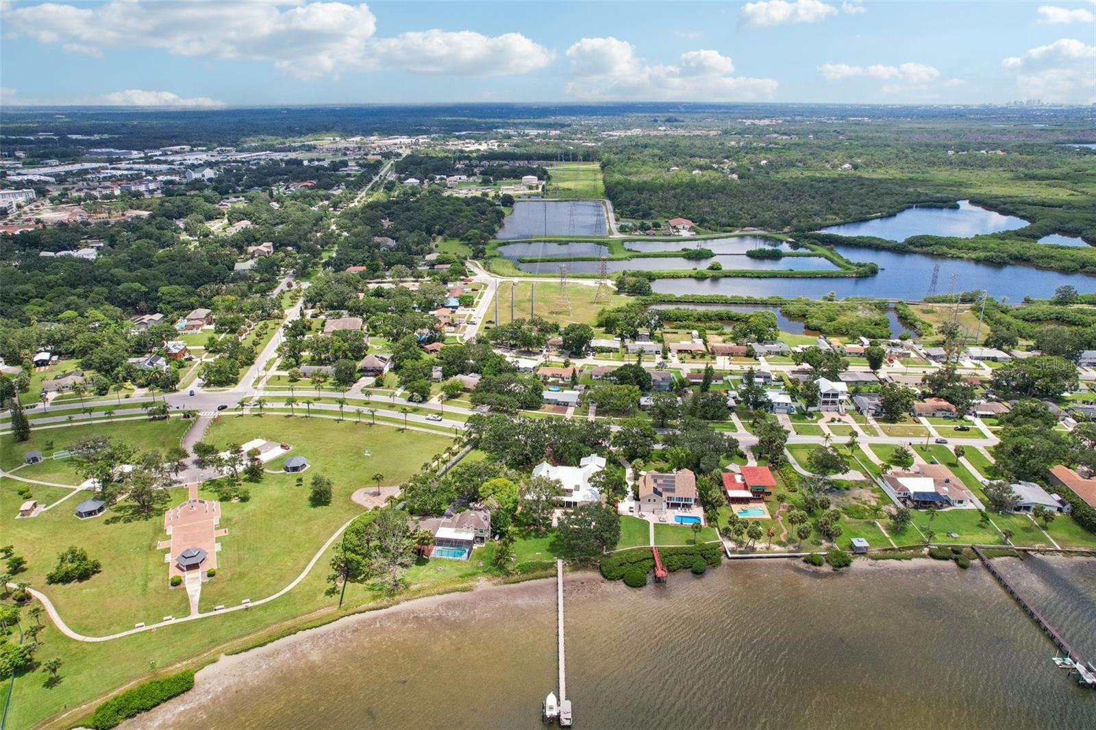 Image 49 of 55 For 311 Shore Drive E