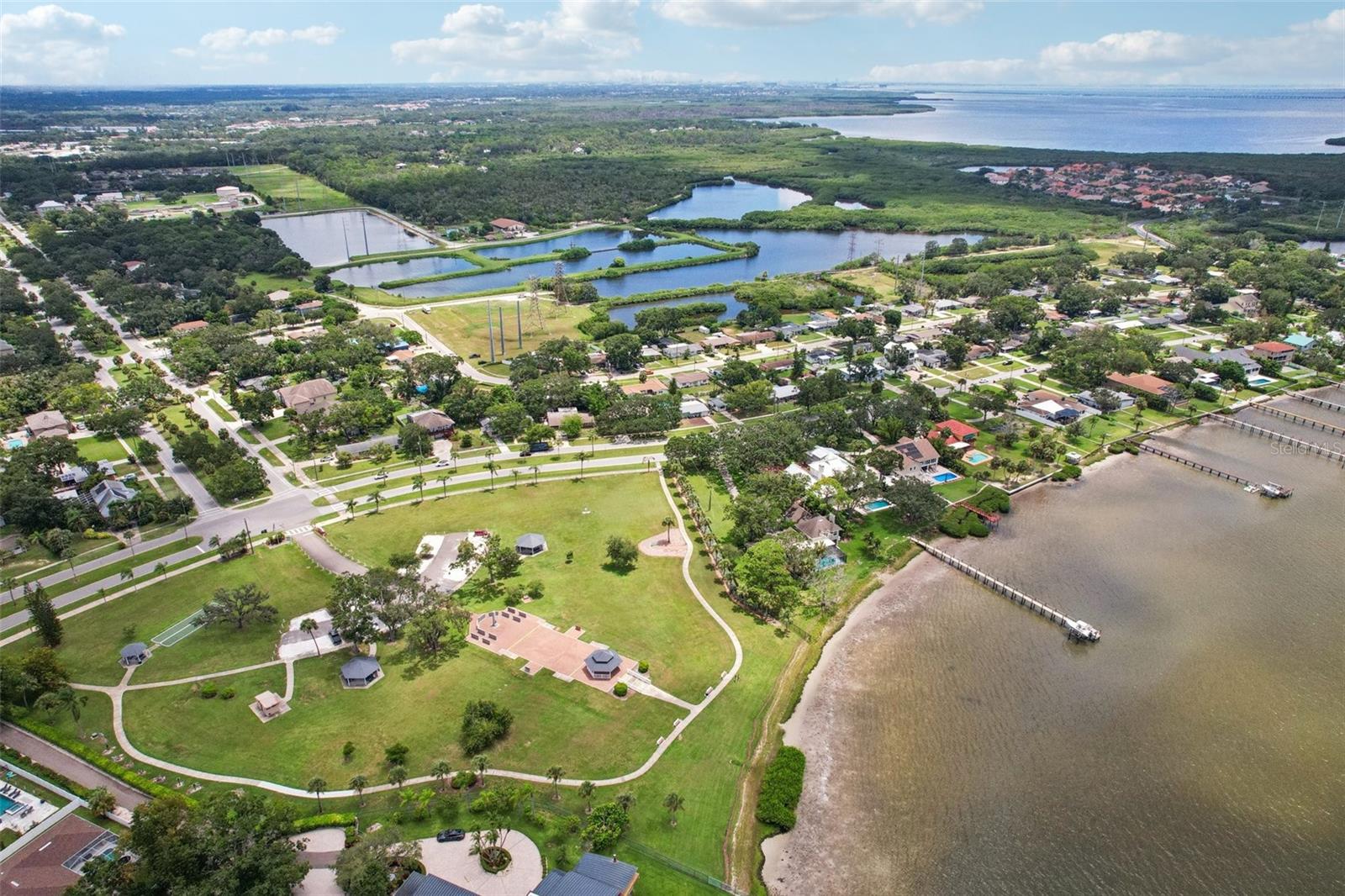 Image 50 of 55 For 311 Shore Drive E