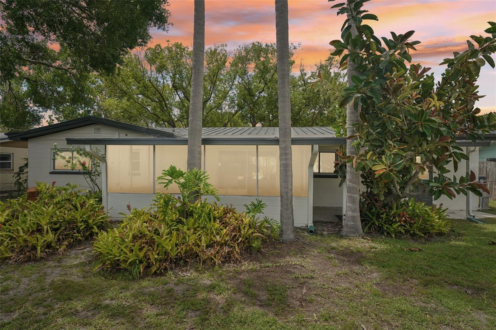 Image 52 of 55 For 311 Shore Drive E