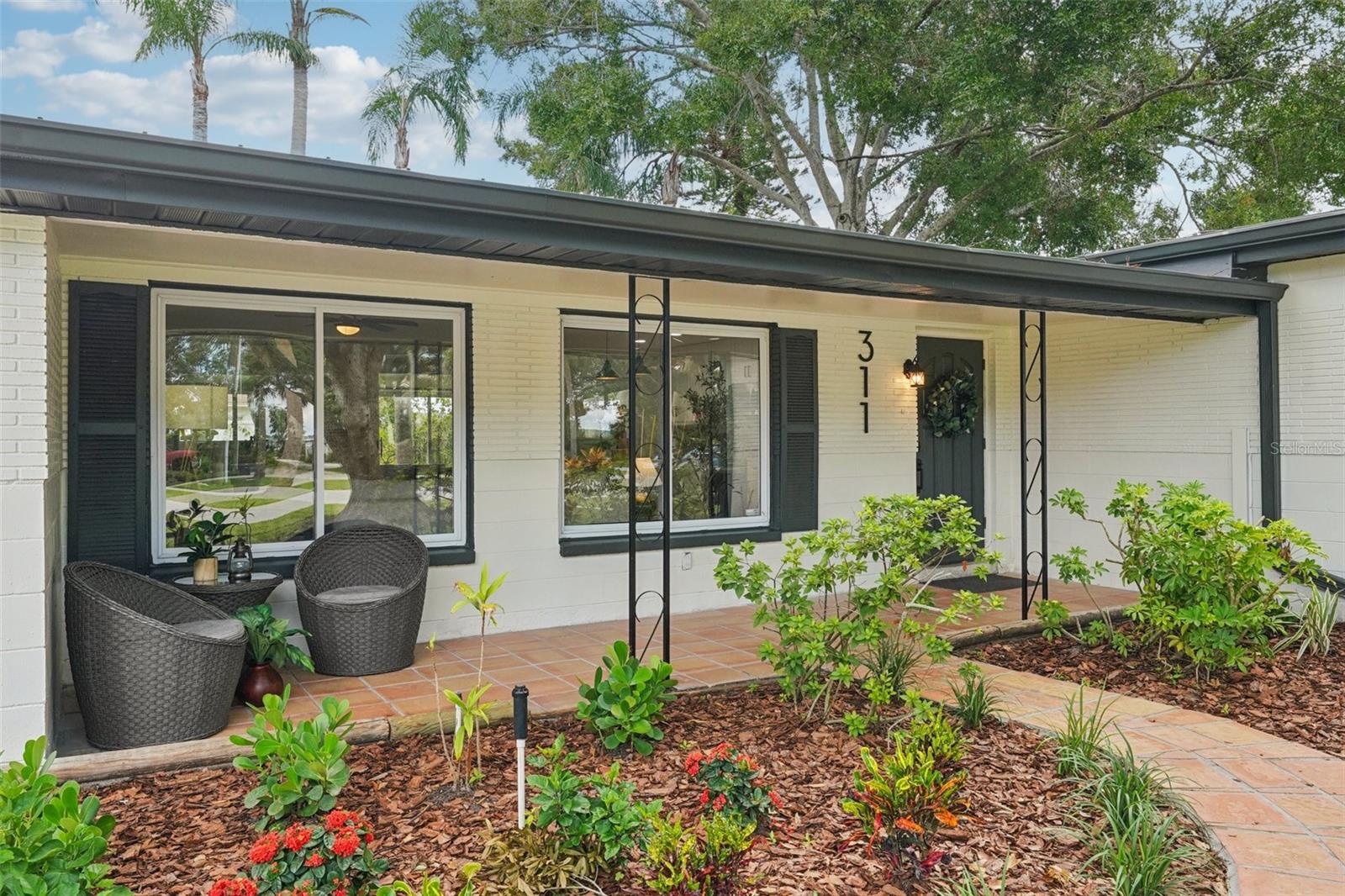 Image 53 of 55 For 311 Shore Drive E