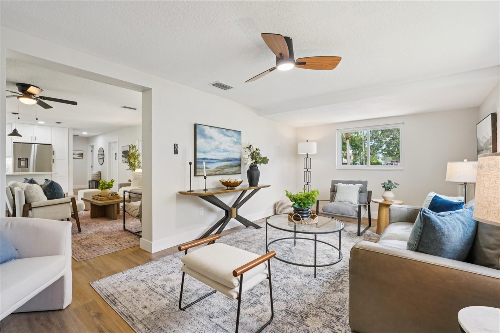 Image 9 of 55 For 311 Shore Drive E