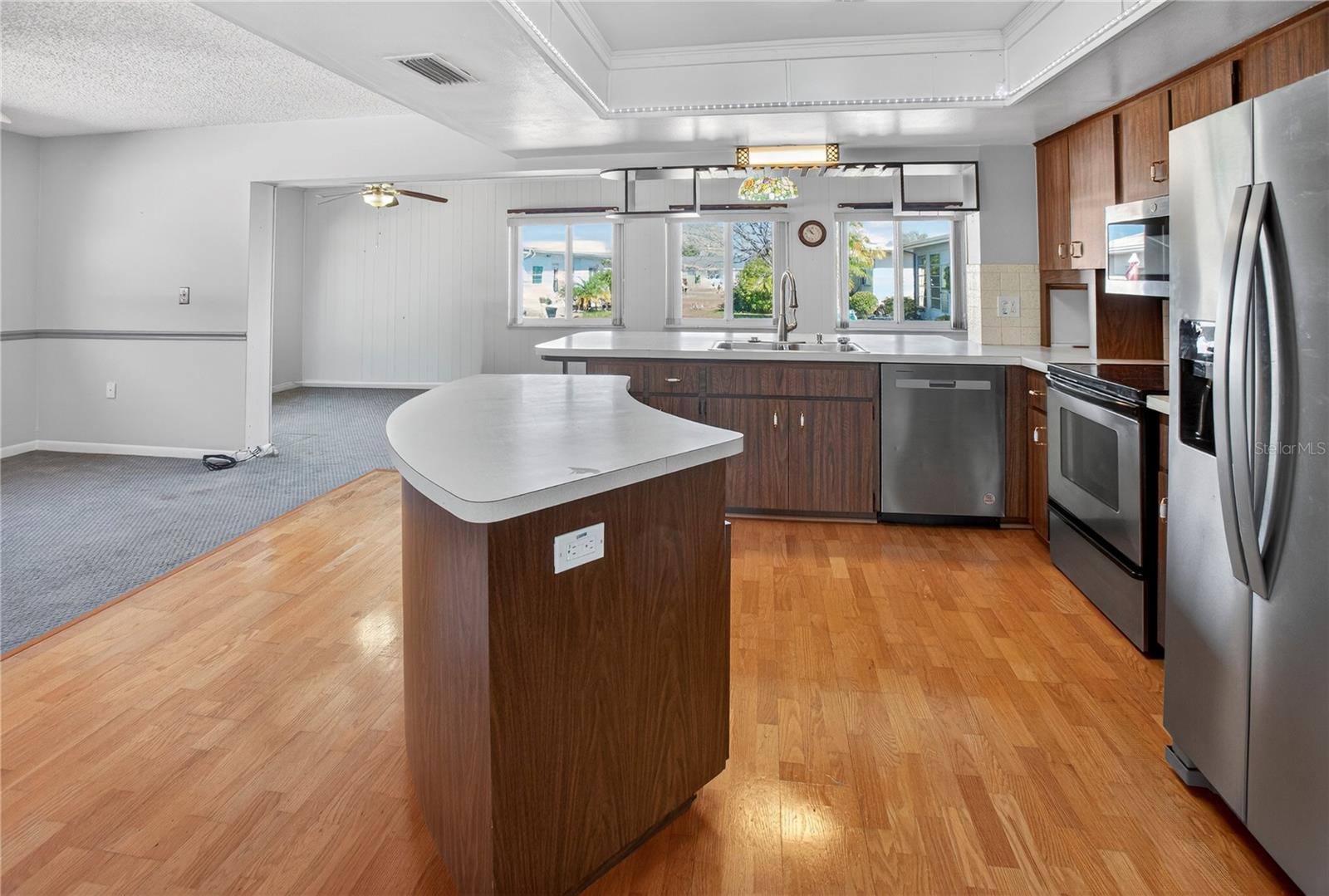 Image 11 of 21 For 5409 Magnolia Trail N 5409