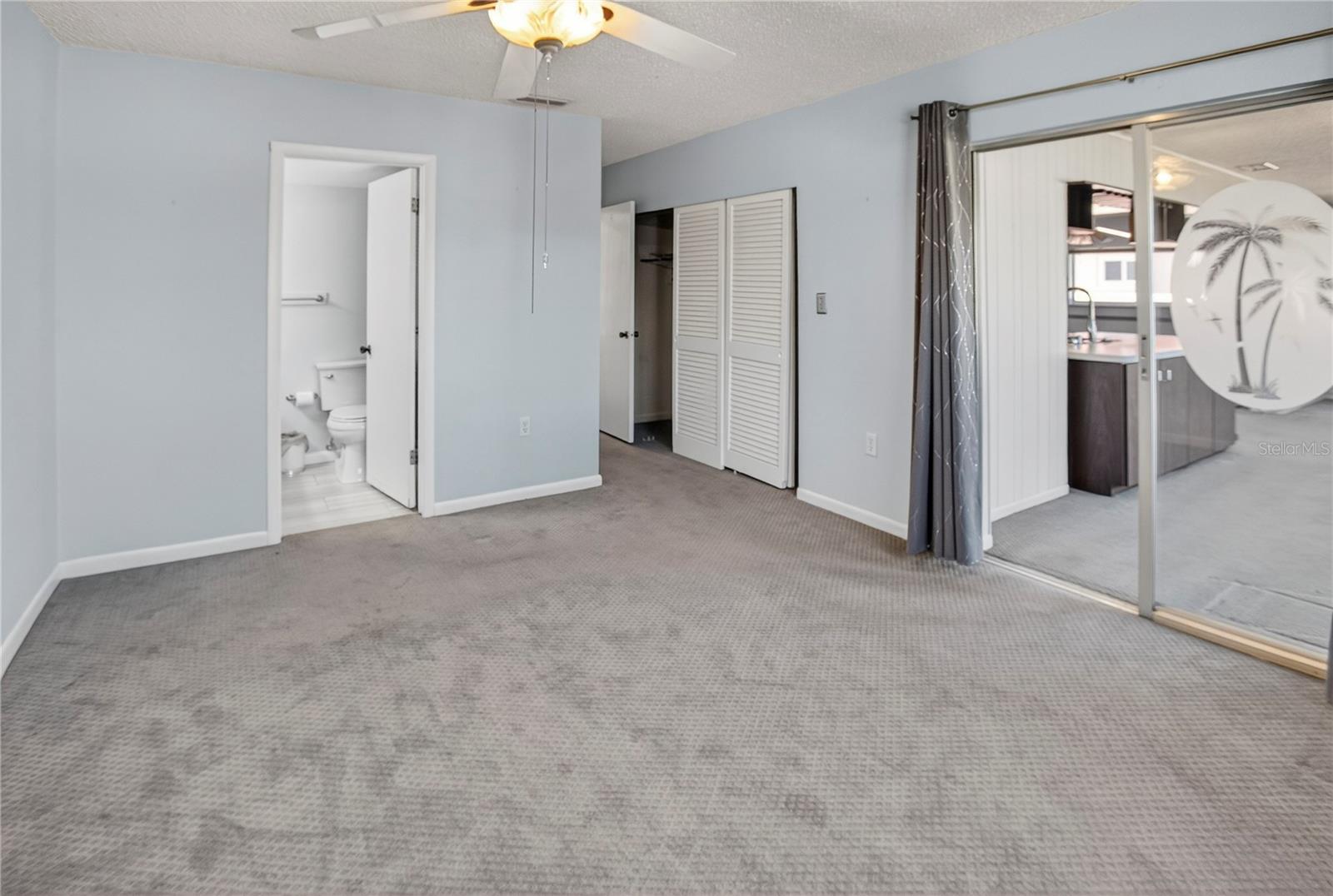 Image 13 of 21 For 5409 Magnolia Trail N 5409