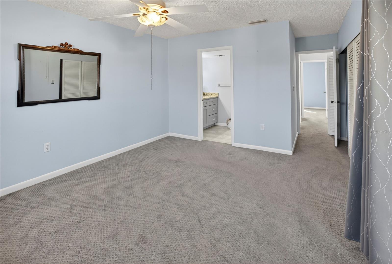 Image 14 of 21 For 5409 Magnolia Trail N 5409