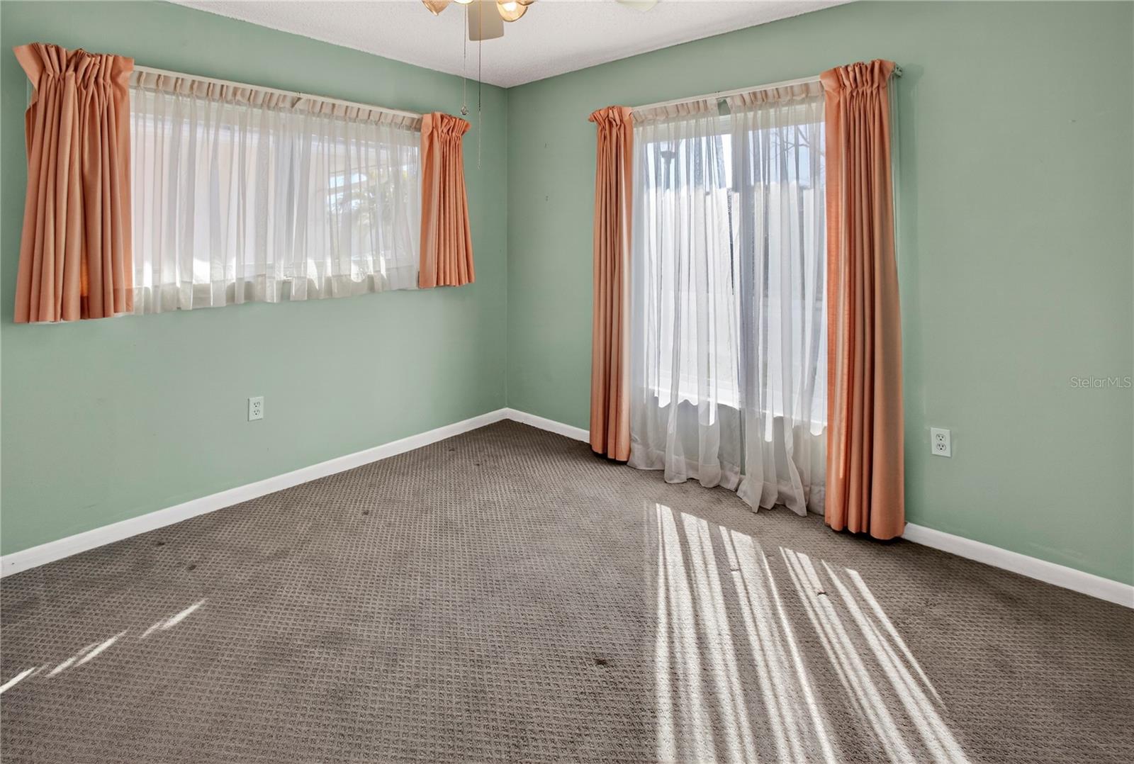 Image 16 of 21 For 5409 Magnolia Trail N 5409