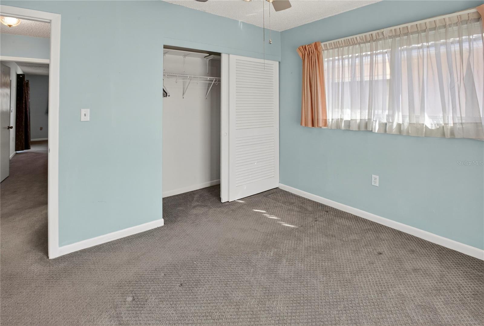 Image 17 of 21 For 5409 Magnolia Trail N 5409