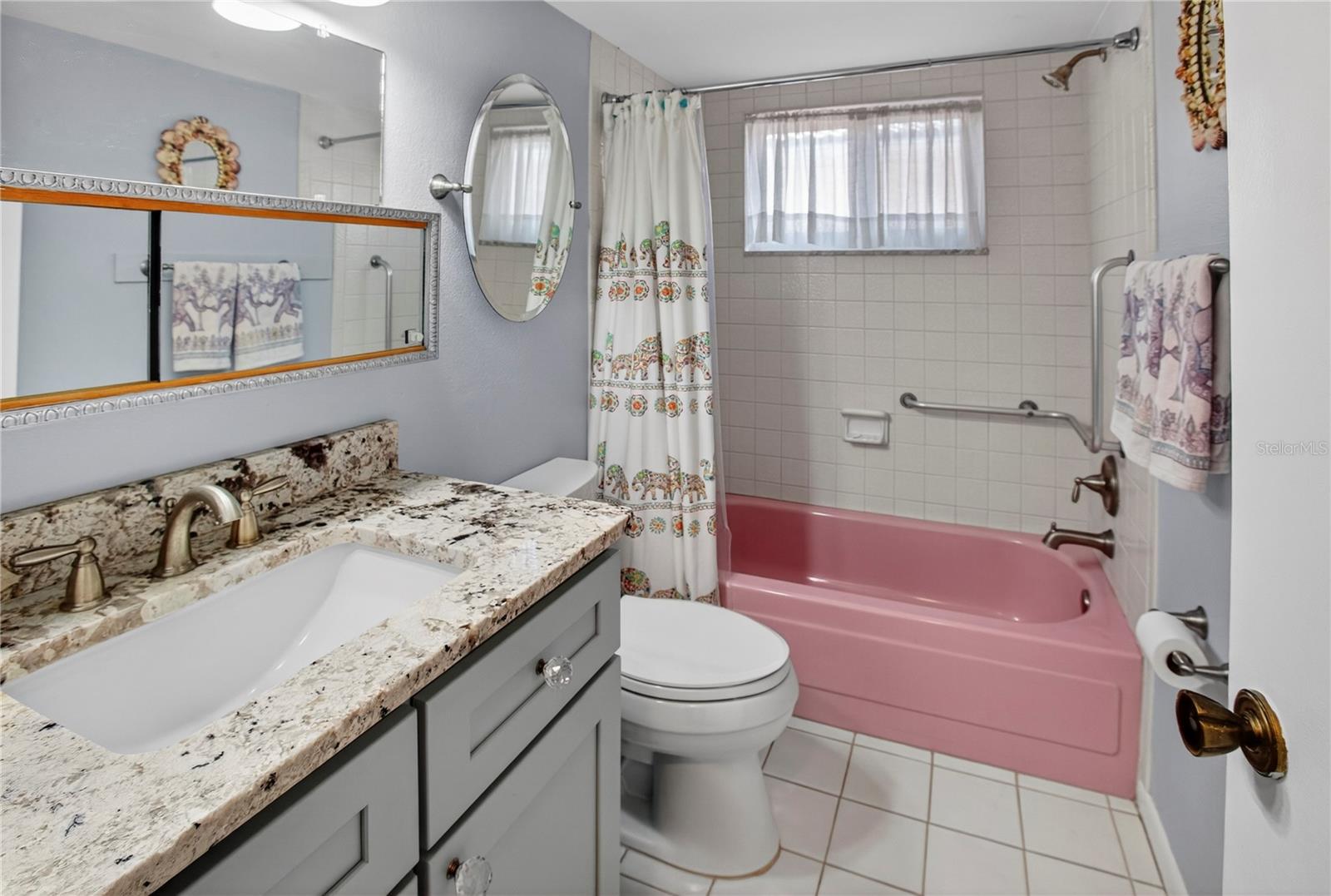 Image 18 of 21 For 5409 Magnolia Trail N 5409