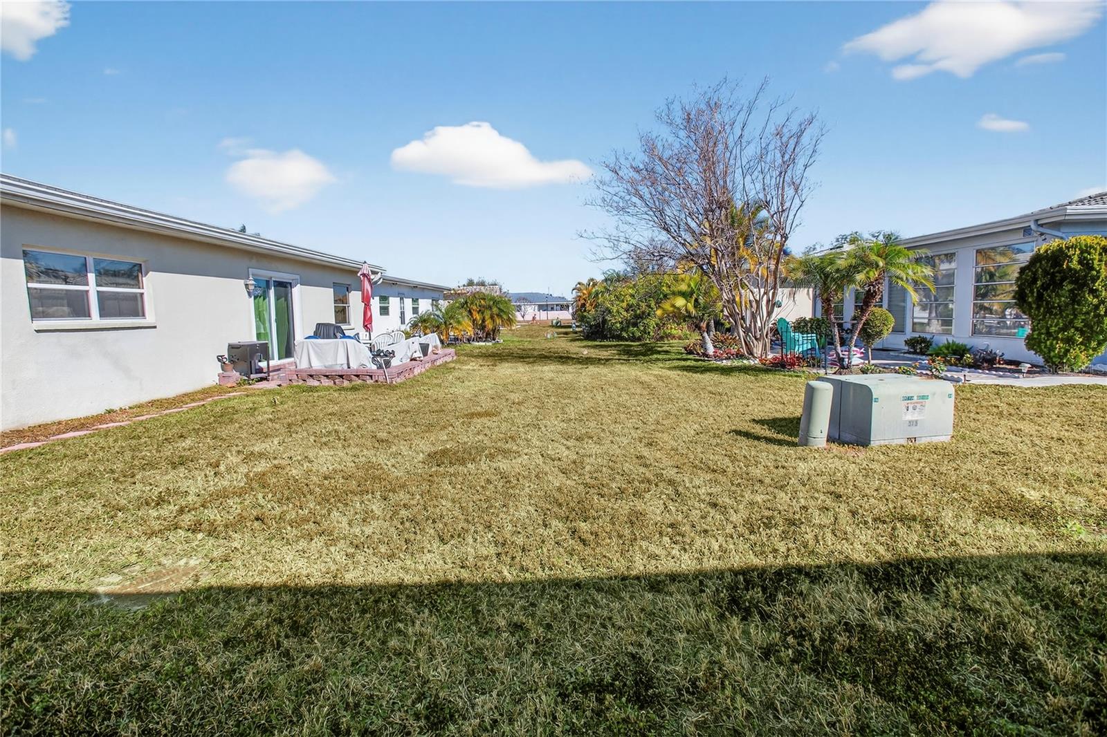 Image 19 of 21 For 5409 Magnolia Trail N 5409