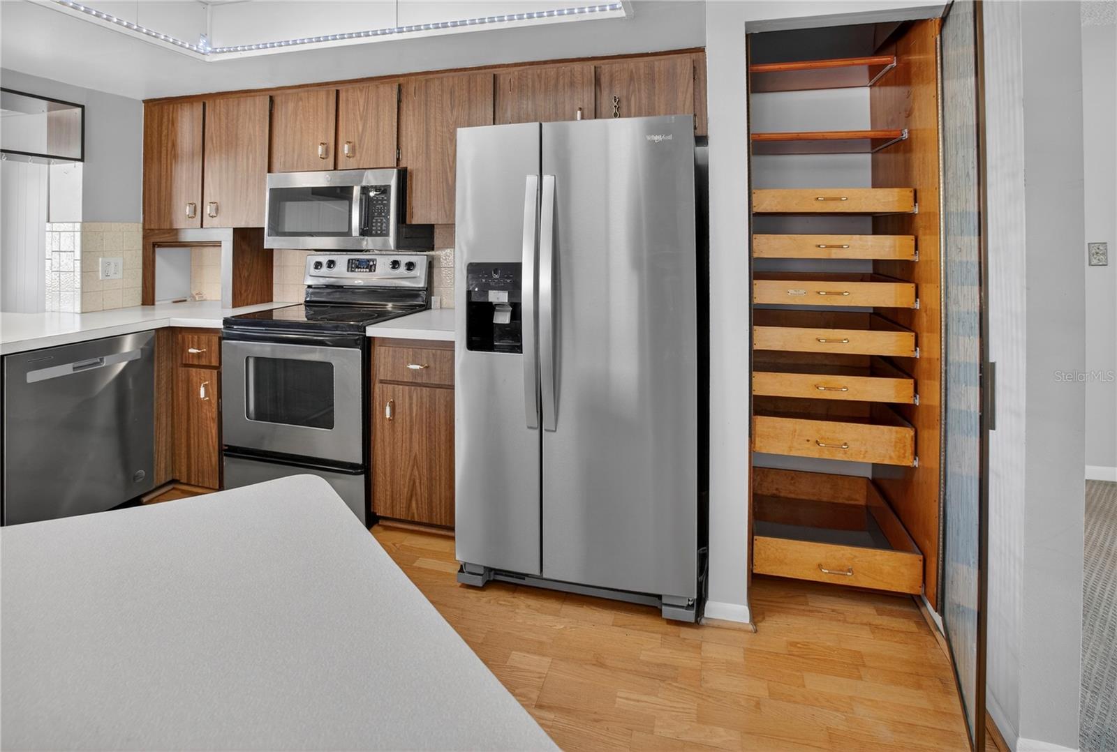 Image 7 of 21 For 5409 Magnolia Trail N 5409