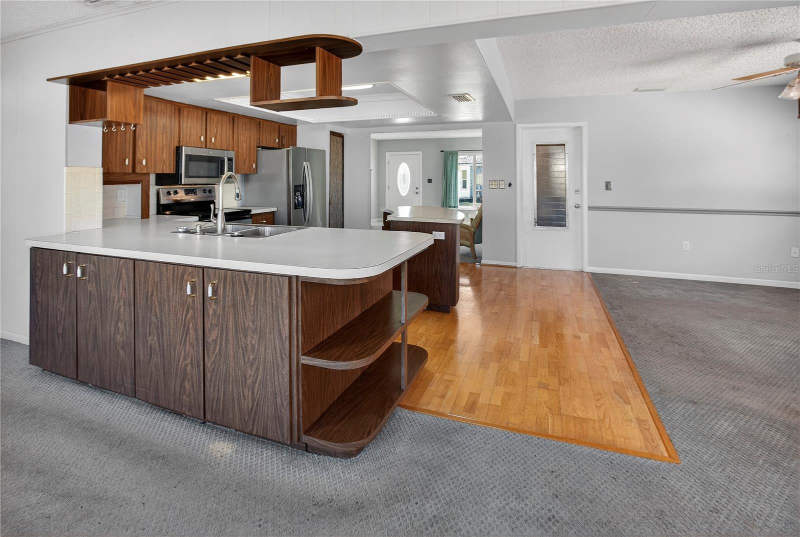 Image 8 of 21 For 5409 Magnolia Trail N 5409