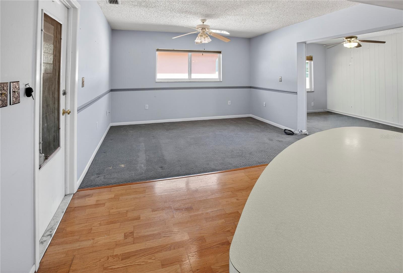 Image 9 of 21 For 5409 Magnolia Trail N 5409