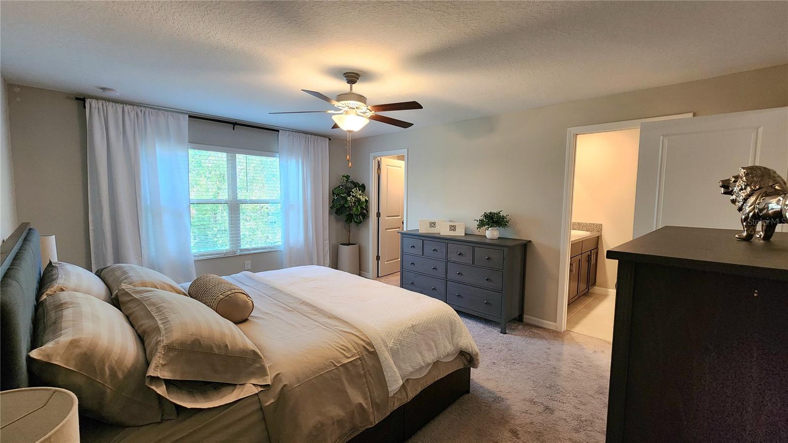 Image 10 of 78 For 9516 Pembrooke Pines Drive