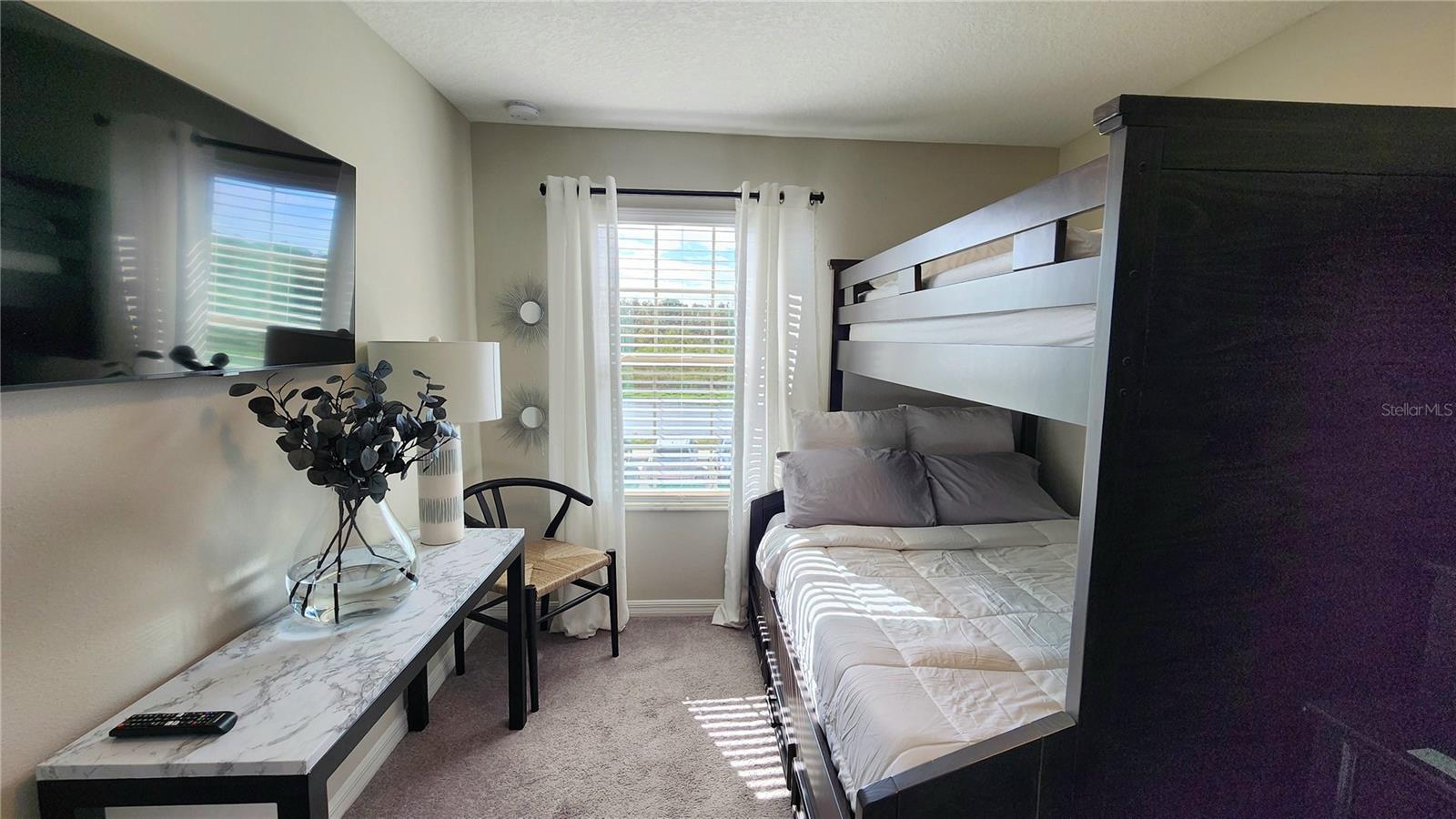 Image 11 of 78 For 9516 Pembrooke Pines Drive