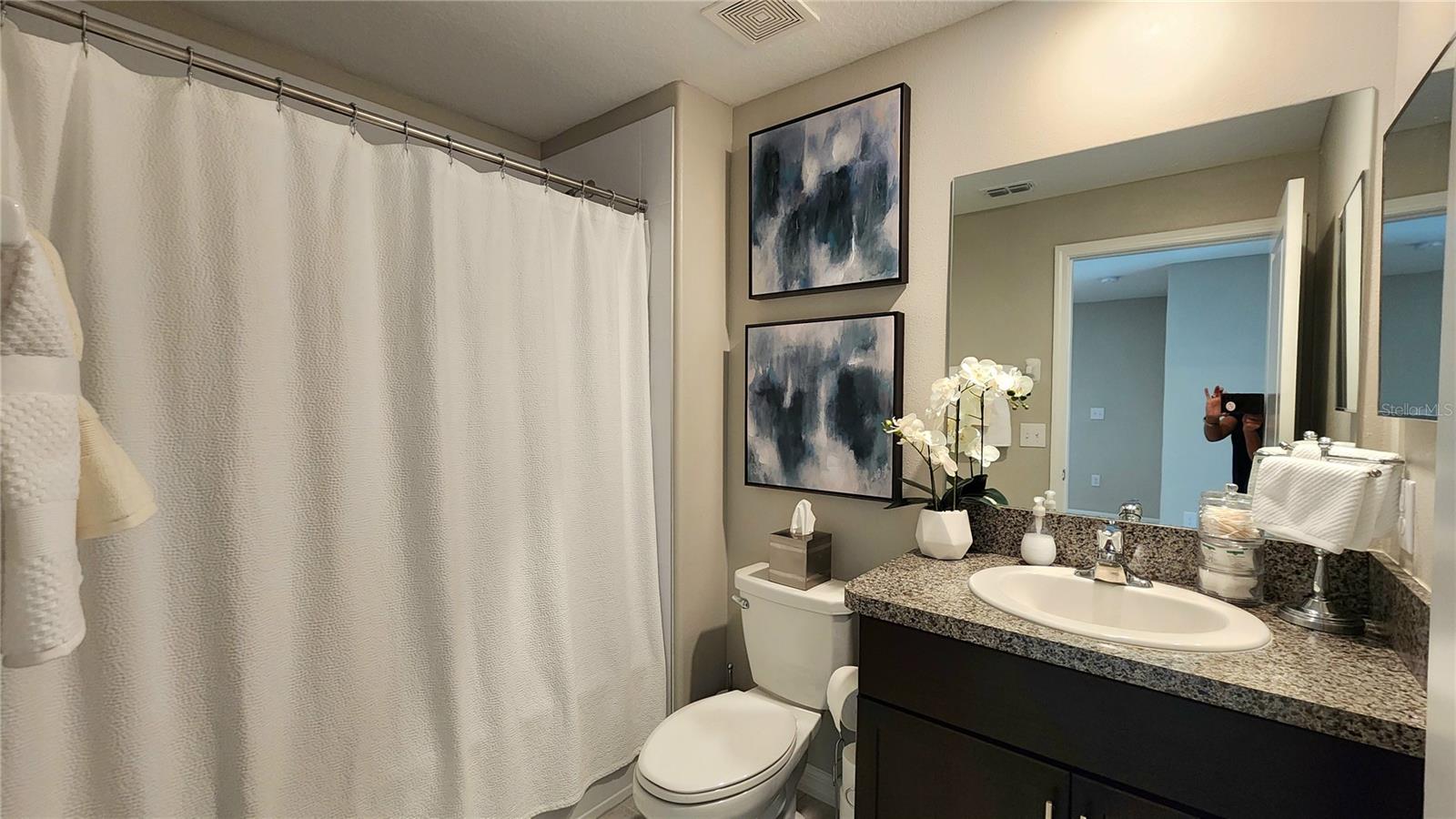 Image 12 of 78 For 9516 Pembrooke Pines Drive