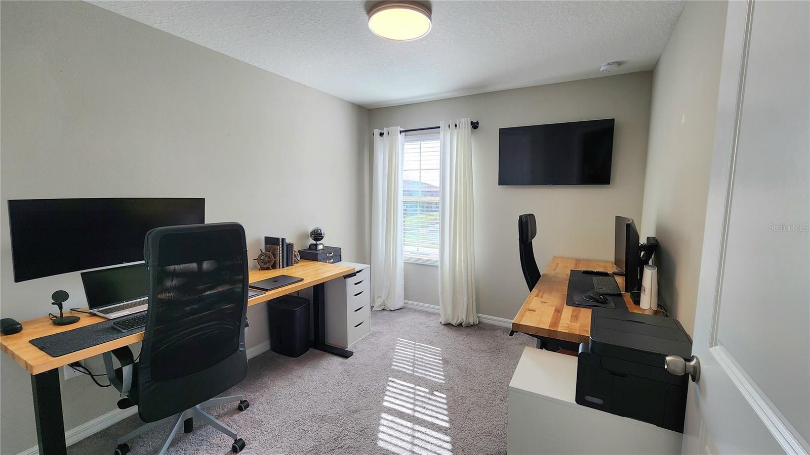 Image 13 of 78 For 9516 Pembrooke Pines Drive