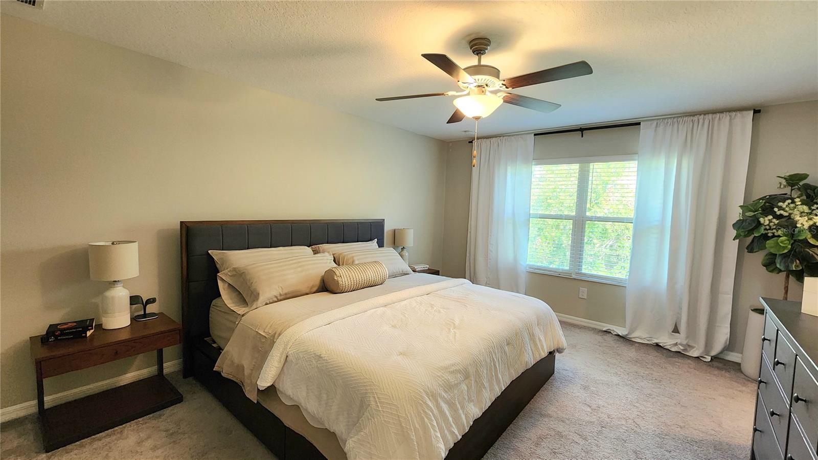 Image 14 of 78 For 9516 Pembrooke Pines Drive