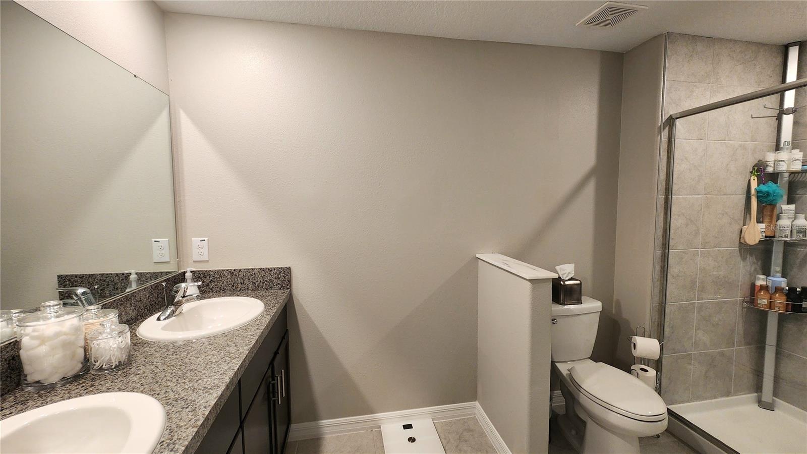 Image 15 of 78 For 9516 Pembrooke Pines Drive