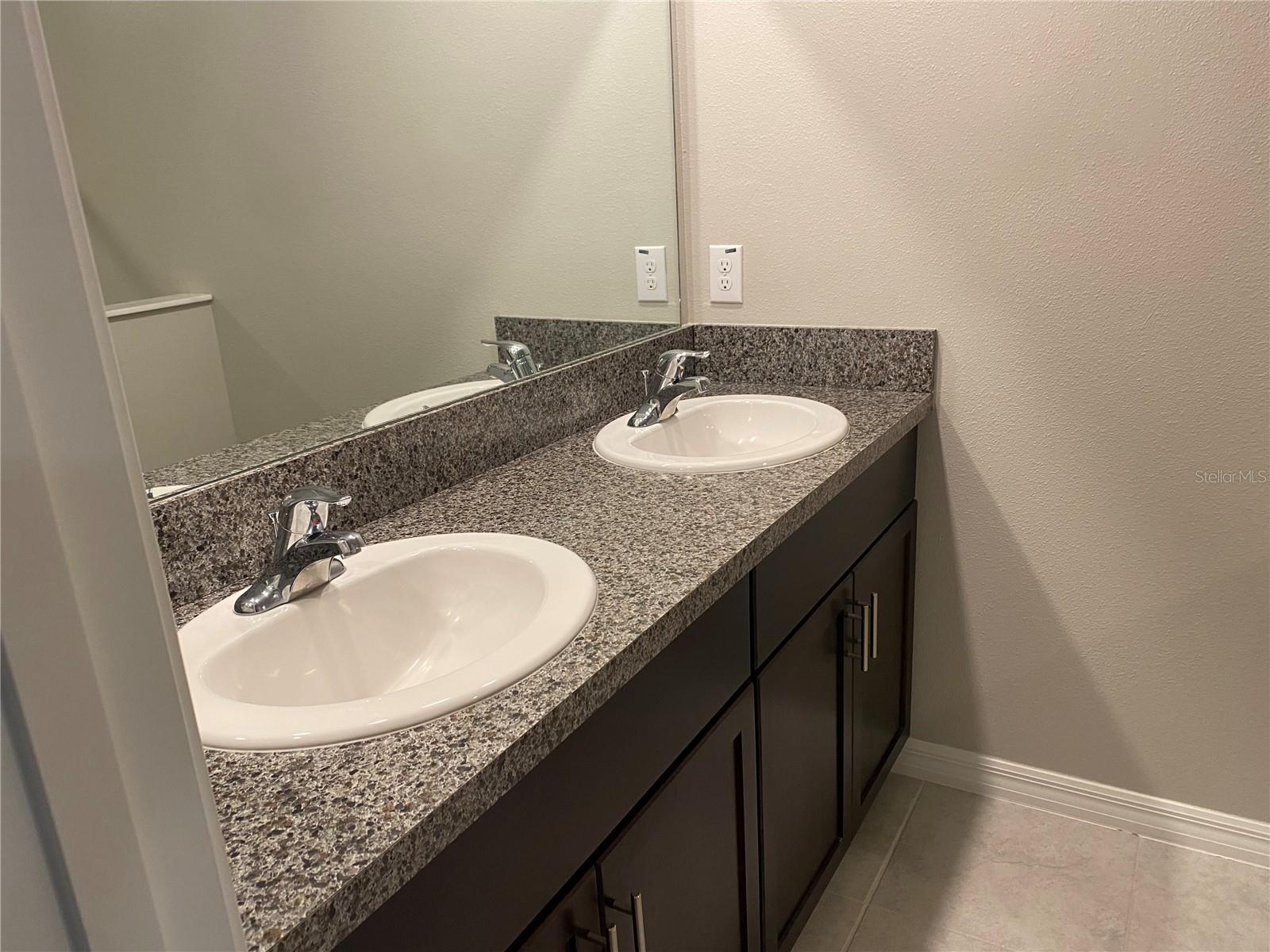 Image 17 of 78 For 9516 Pembrooke Pines Drive