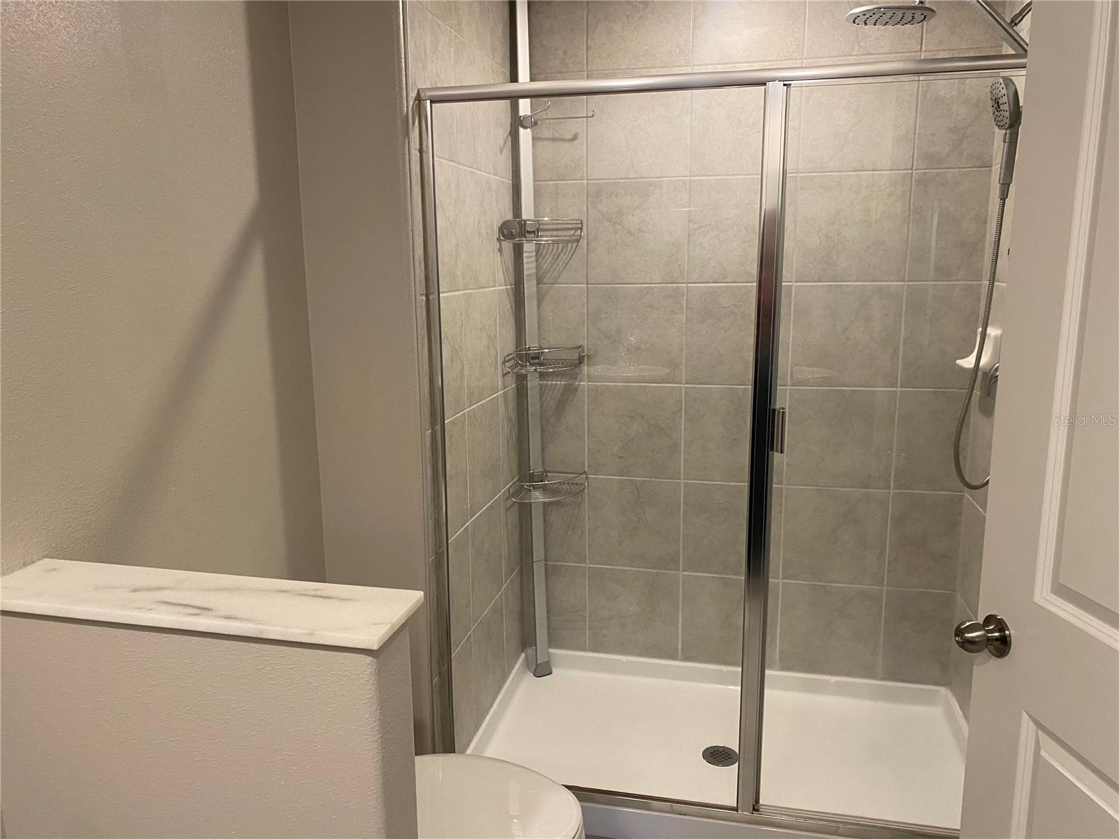 Image 19 of 78 For 9516 Pembrooke Pines Drive