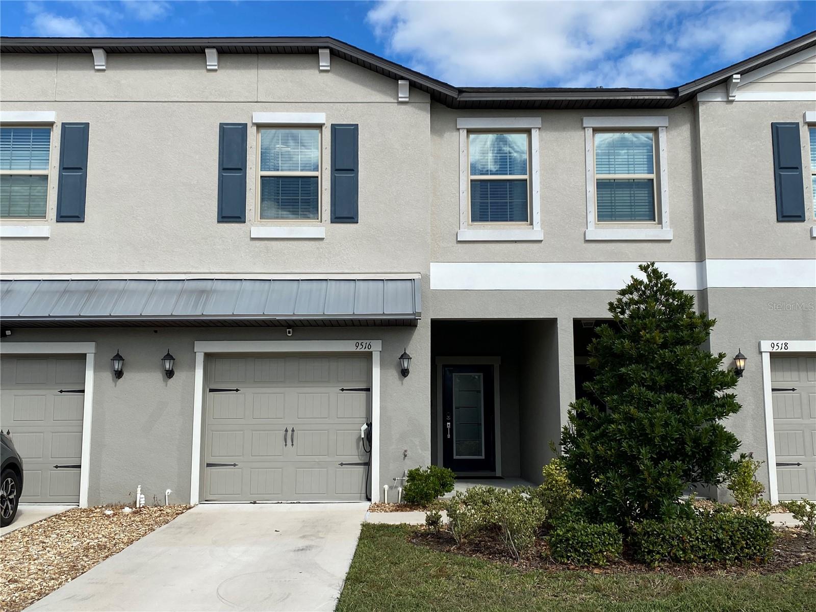 Image 2 of 78 For 9516 Pembrooke Pines Drive