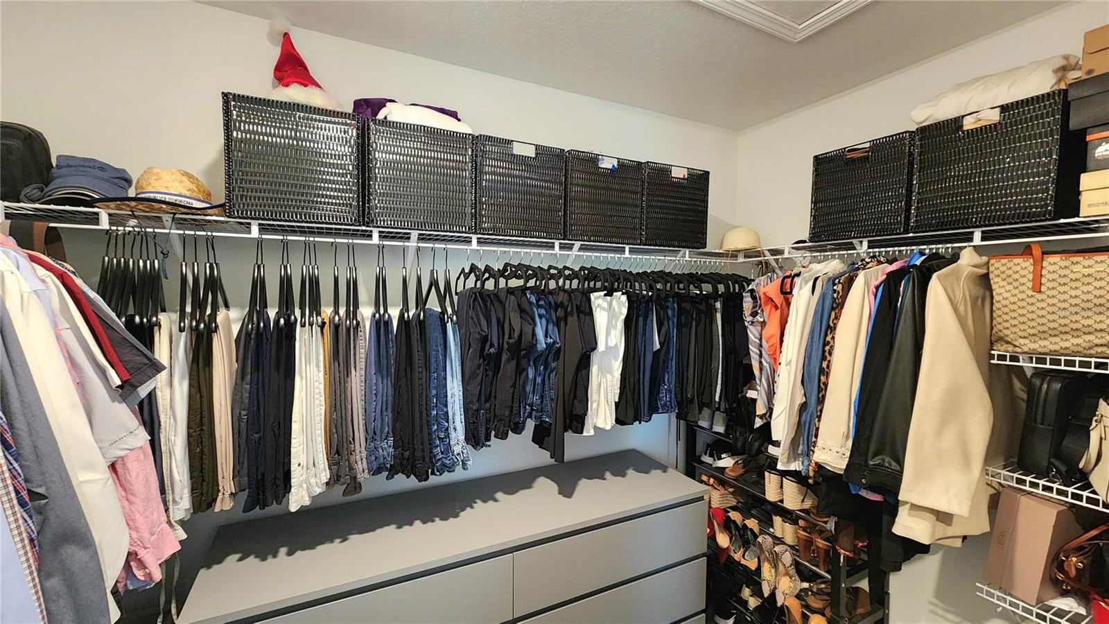 Image 20 of 78 For 9516 Pembrooke Pines Drive