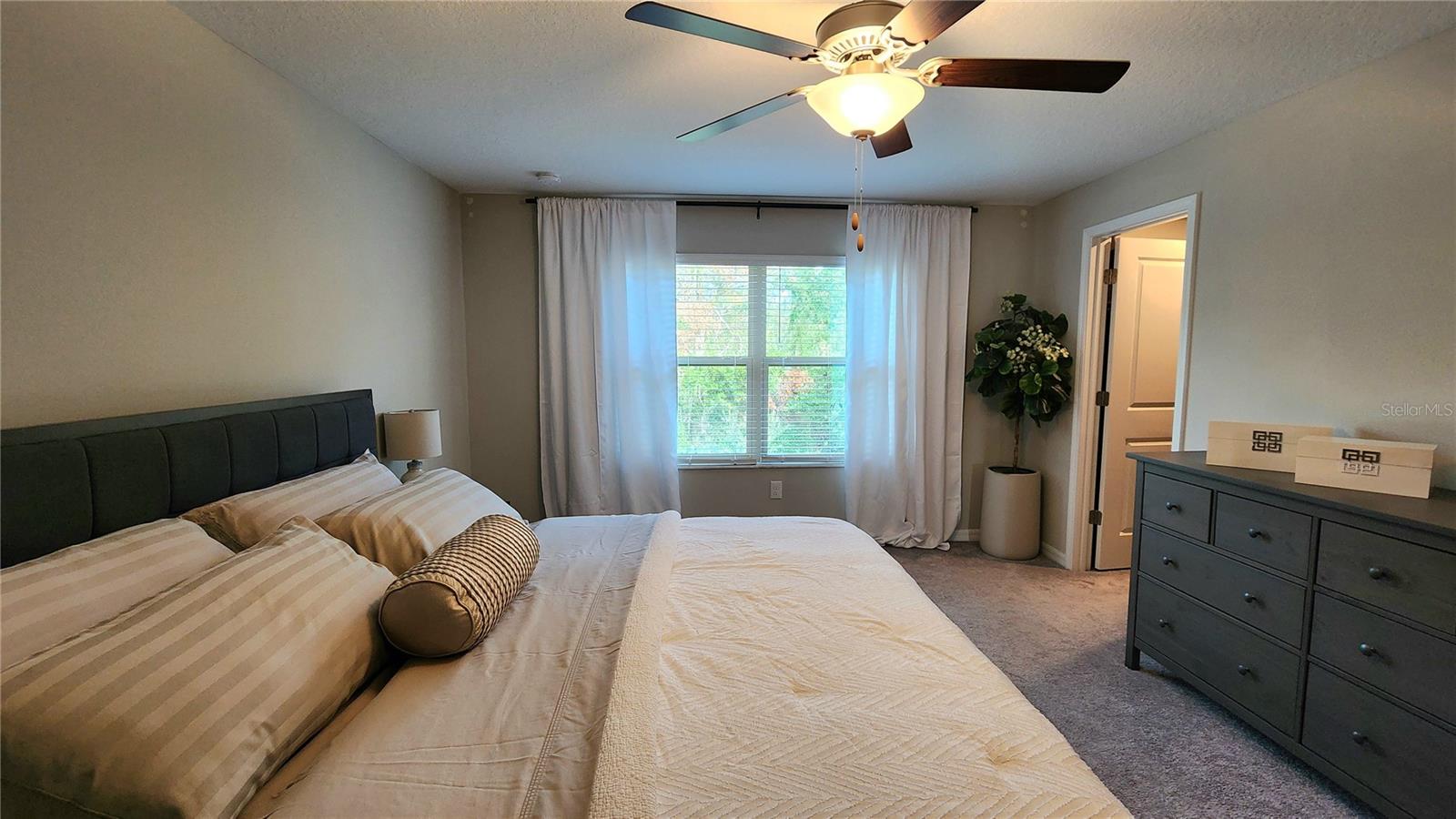 Image 22 of 78 For 9516 Pembrooke Pines Drive