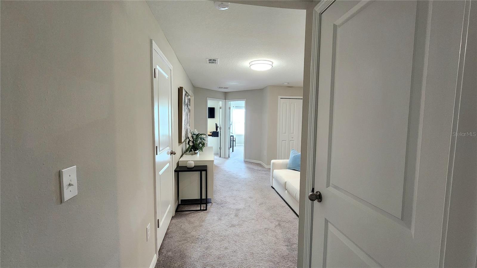 Image 23 of 78 For 9516 Pembrooke Pines Drive