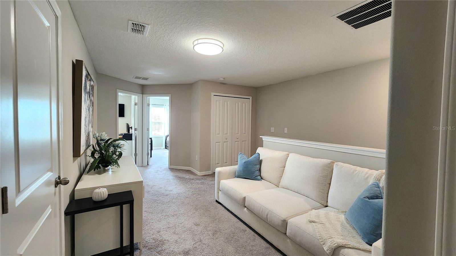 Image 24 of 78 For 9516 Pembrooke Pines Drive