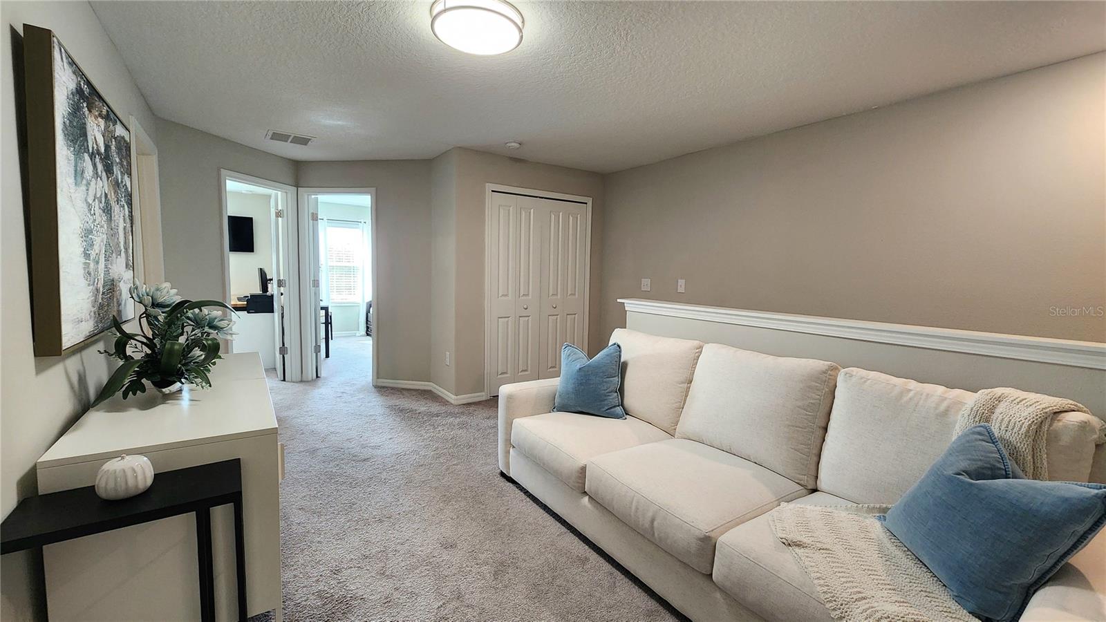 Image 25 of 78 For 9516 Pembrooke Pines Drive