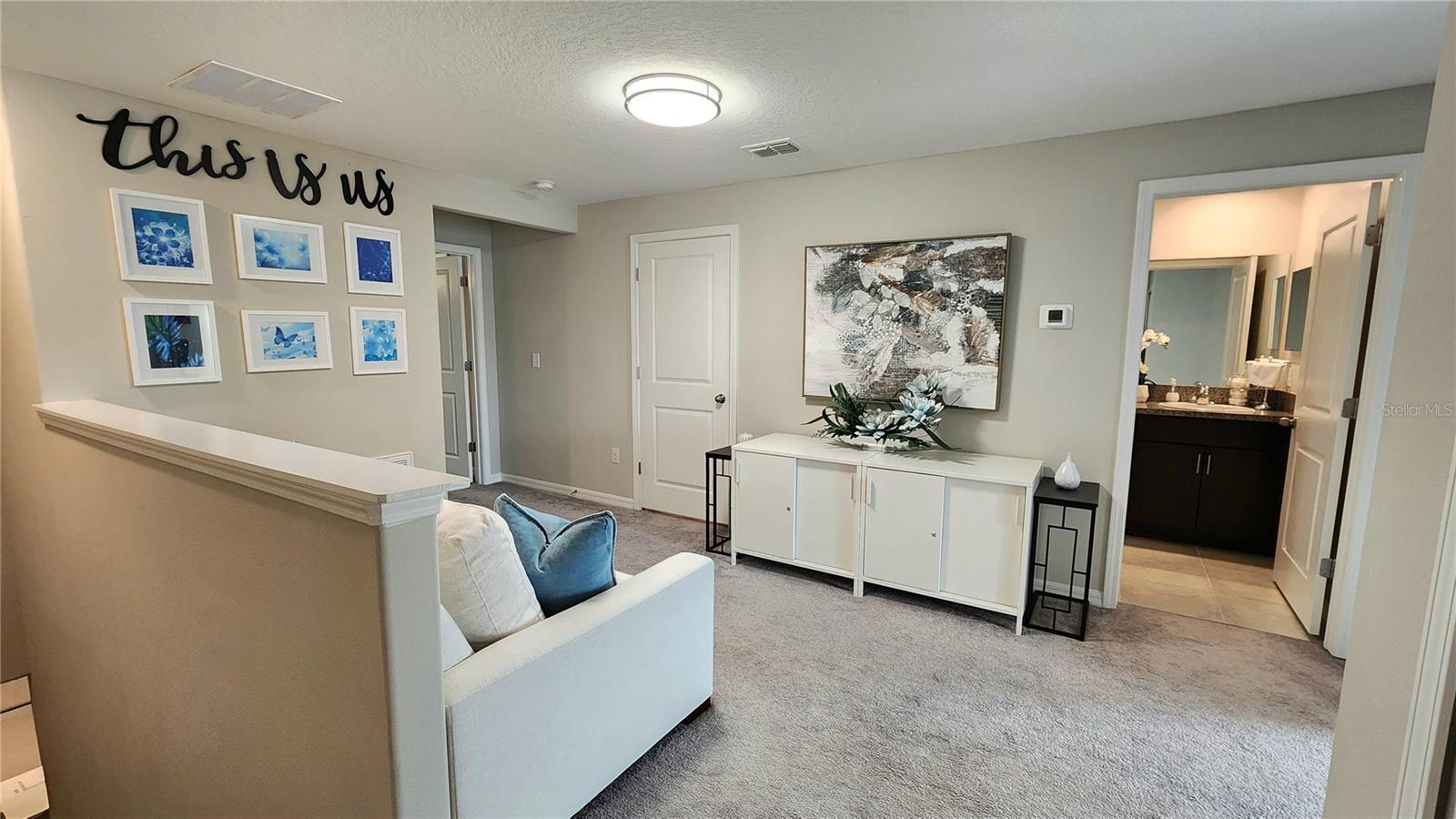 Image 26 of 78 For 9516 Pembrooke Pines Drive