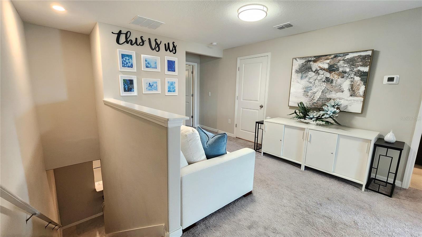 Image 27 of 78 For 9516 Pembrooke Pines Drive