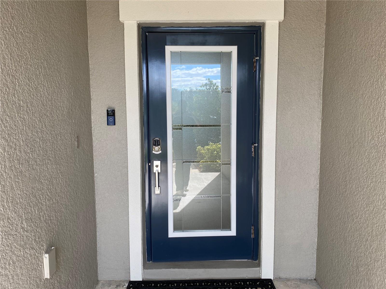 Image 3 of 78 For 9516 Pembrooke Pines Drive