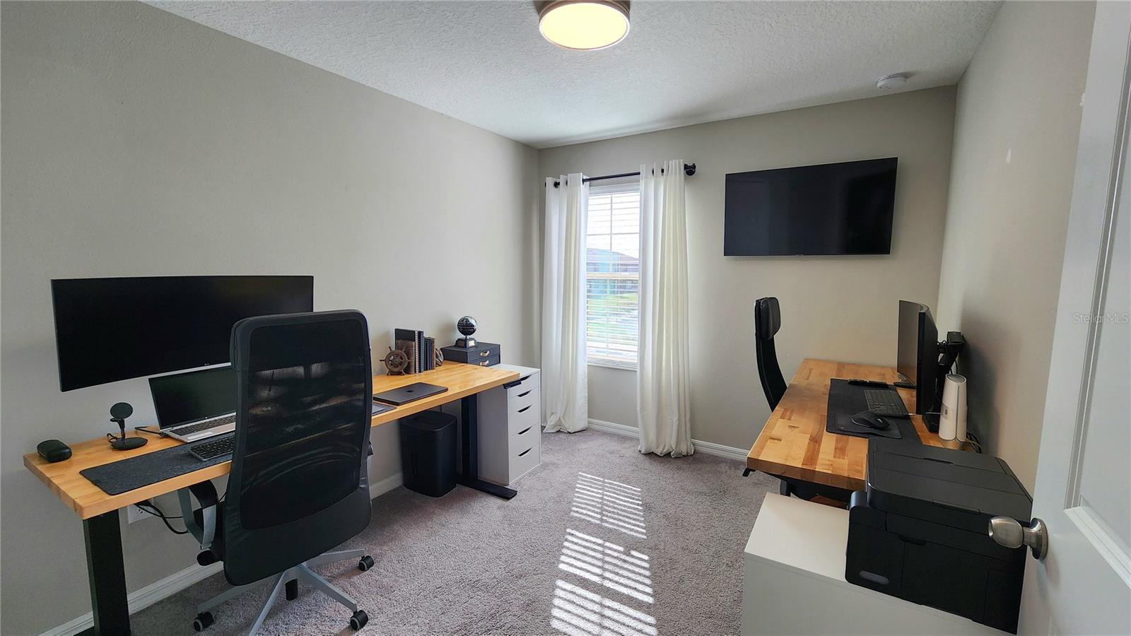 Image 30 of 78 For 9516 Pembrooke Pines Drive