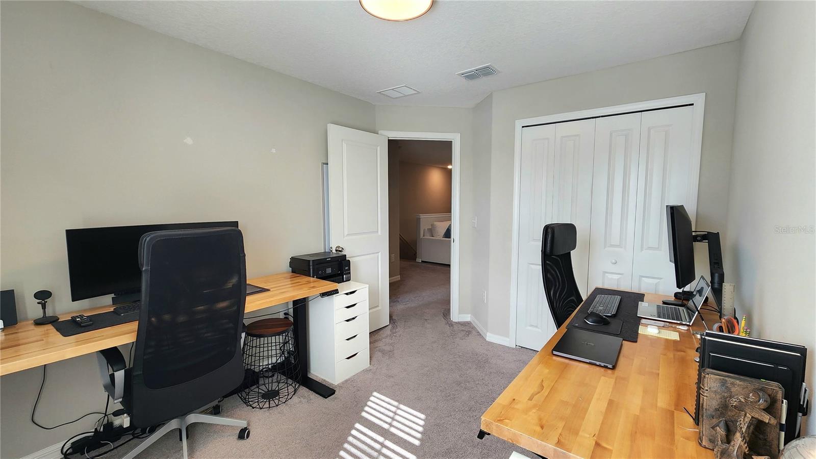 Image 32 of 78 For 9516 Pembrooke Pines Drive